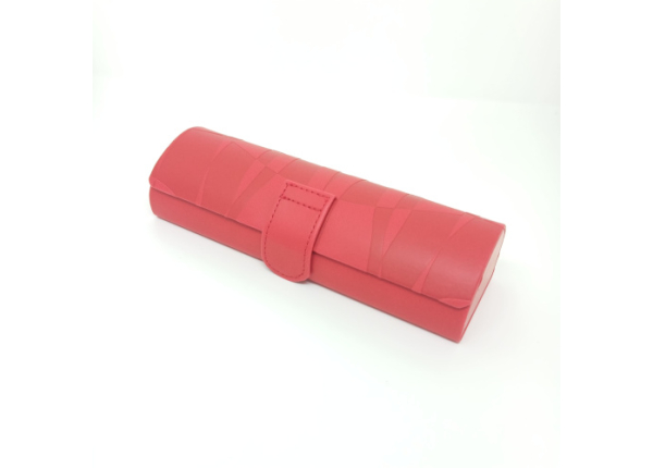 Футляр для очков R-H8039-51