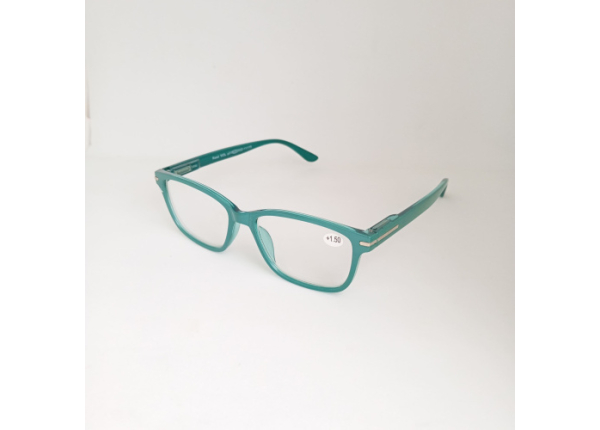 Готовые очки Read WDL p318