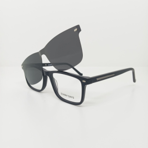 Оправа SUNNY DAYS (with clip) G5913