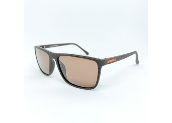 VOV POLARIZED 78013 Солнцезащитные очки