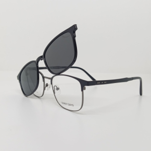 Оправа SUNNY DAYS (with clip) 2127