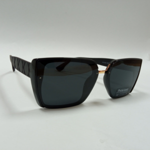 NOISES POLARIZED P1215 Солнцезащитные очки