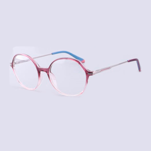 Оправа SONATA 2303