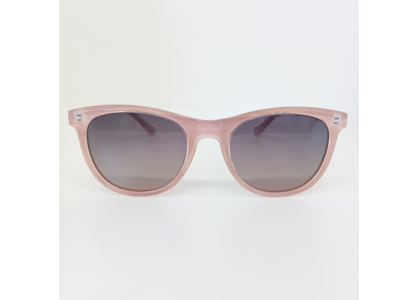 NOISES POLARIZED LK26076 Солнцезащитные очки