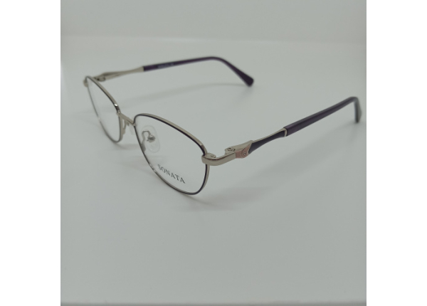 Оправа SONATA SYJ60667