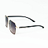 JBL POLARIZED 918 Солнцезащитные очки