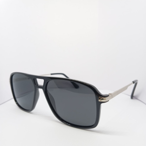 SONATA TR8093 Солнцезащитные очки