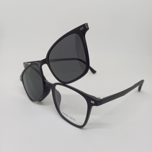 Оправа SUNNY DAYS (with clip) 22201