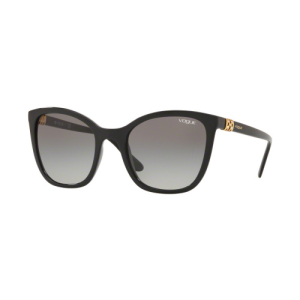 Vogue 0VO5243SB Солнцезащитные очки