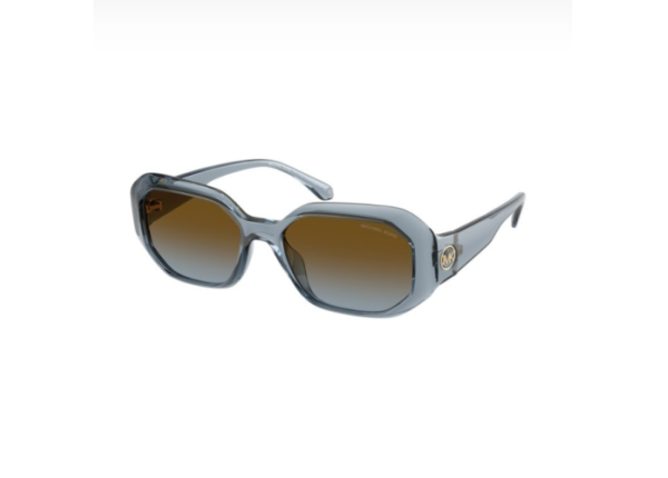 MICHAEL KORS 0MK2240U 401413 Солнцезащитные очки