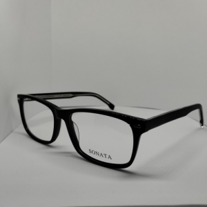 Оправа SONATA HG1820