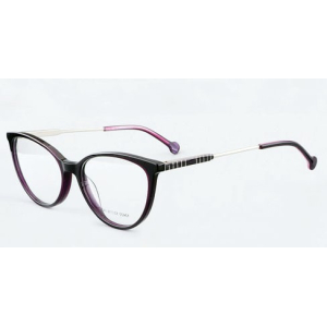 Оправа SONATA 13420