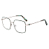 Оправа COZZO XC61015