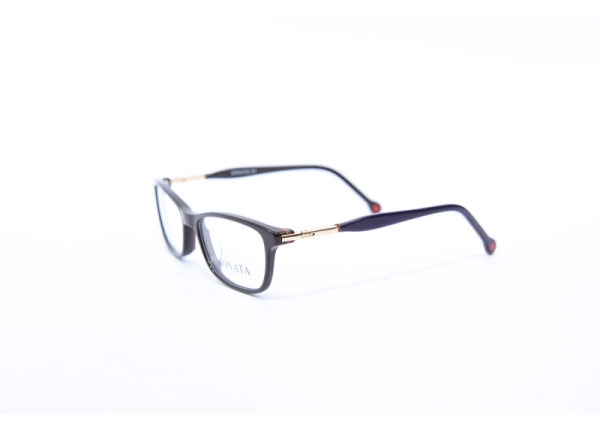 Оправа SONATA 18225