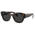 RAY-BAN 0RB7681S 902/48 52 Солнцезащитные очки 