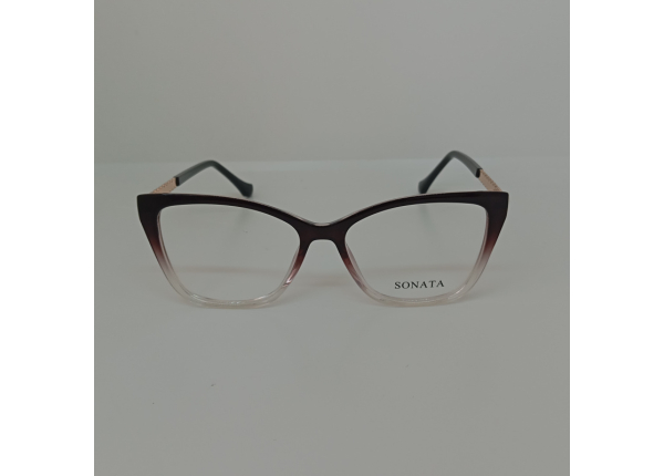 Оправа SONATA RB7110