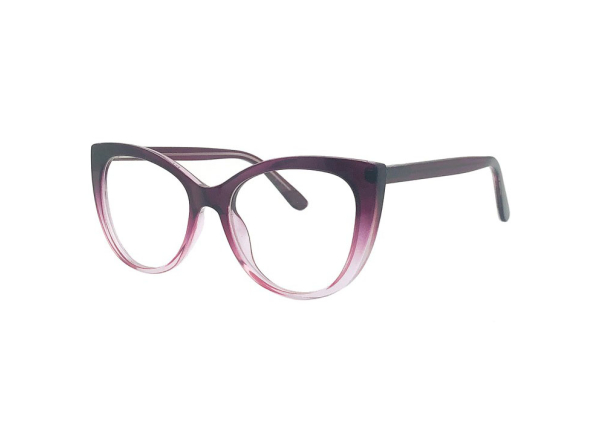 Оправа LIFESTYLE LH2035