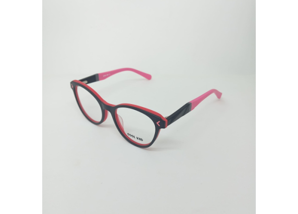Оправа COOL KID 190026LJH