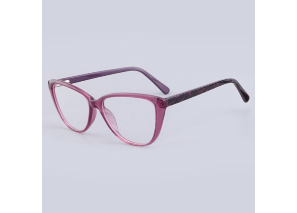 Оправа SONATA LS8103