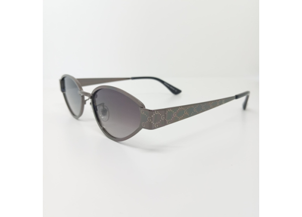 OCEAN DRIVE 2696 Солнцезащитные очки