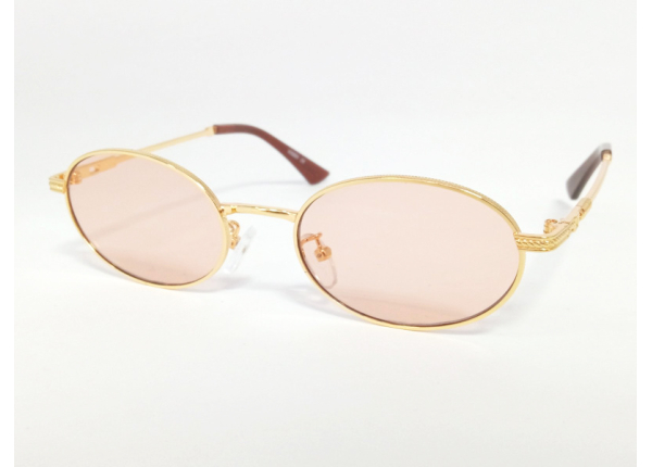 COZZO B80-599 Солнцезащитные очки