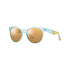 PEPE JEANS SARINA 7336 C4 Солнцезащитные очки