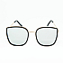 SUNNIES 503 Солнцезащитные очки