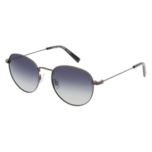 INVU IB12402B Солнцезащитные очки