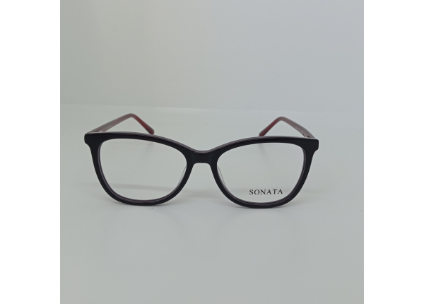 Оправа SONATA 28260