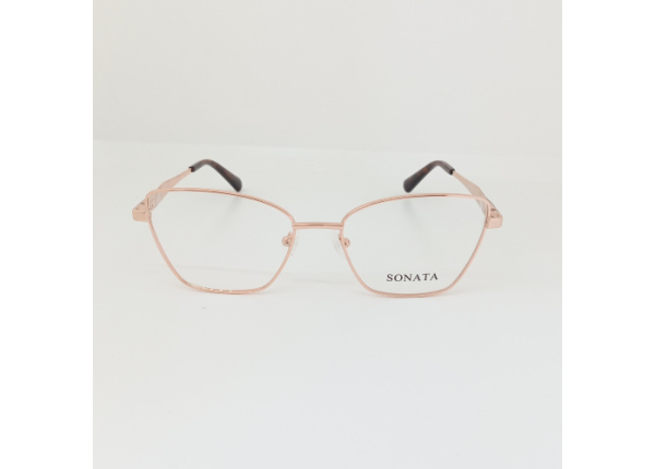 Оправа SONATA D3666