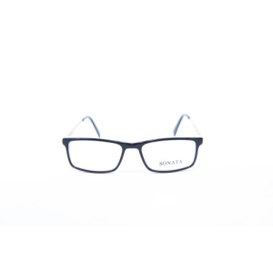 Оправа SONATA B18309