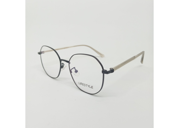 Оправа LIFESTYLE G95-135