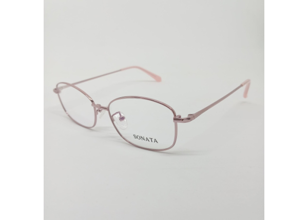 Оправа SONATA W23040