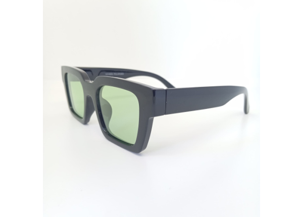 NOISES POLARIZED LK17018 Солнцезащитные очки