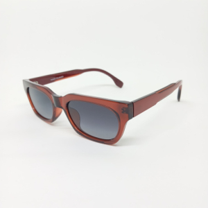 NOISES POLARIZED LK1880 Солнцезащитные очки