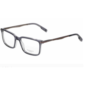 Оправа HACKETT LONDON 1328 946 GLOSS XTAL GREY