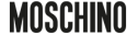 MOSCHINO