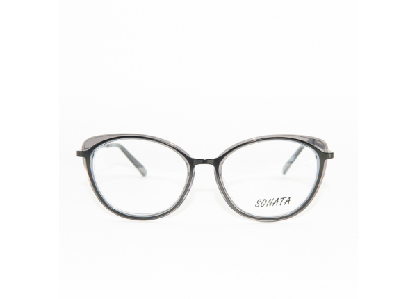 Оправа SONATA 1038