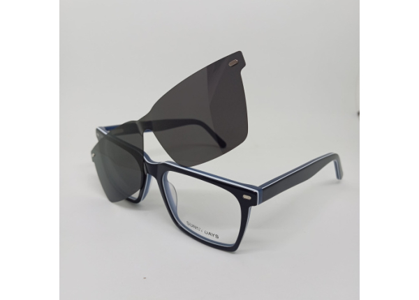 Оправа SUNNY DAYS (with clip) G5508