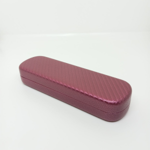 Футляр для очков R-W170-35