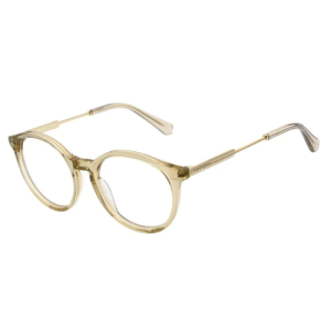 Оправа TED BAKER ESTHER 9259 105