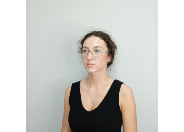 Оправа SONATA IP760