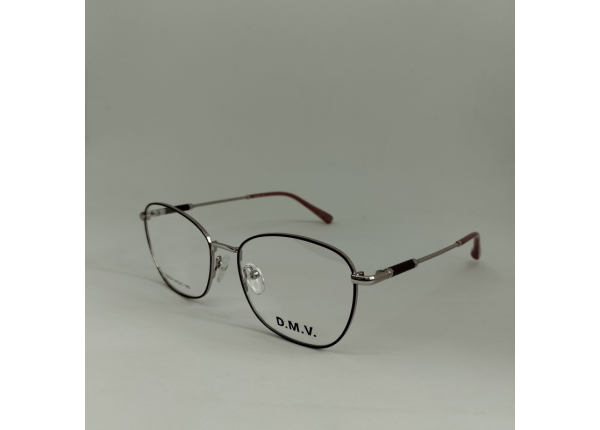 Оправа D.M.V. D33593A
