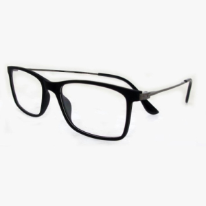 Оправа LIFESTYLE D37498