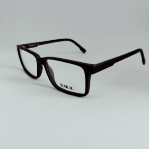 Оправа D.M.V. D35645