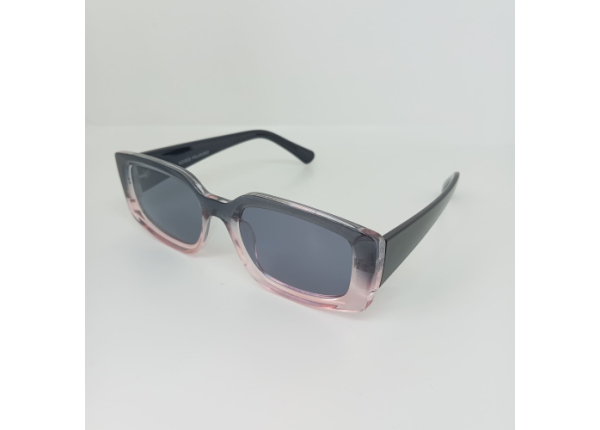NOISES POLARIZED LK26024 Солнцезащитные очки
