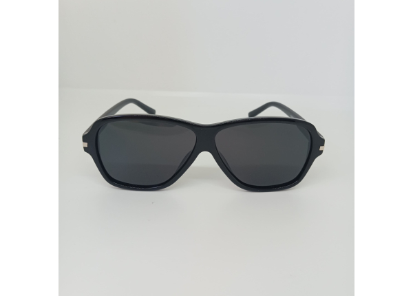 NOISES POLARIZED LK26057 Солнцезащитные очки