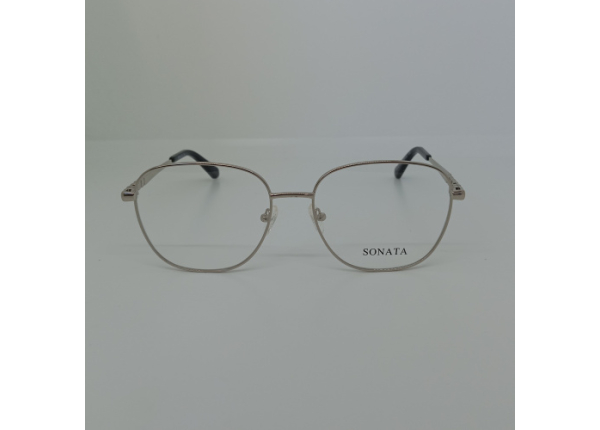 Оправа SONATA MB1621