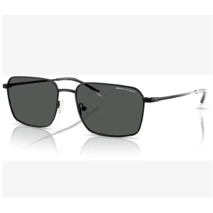 ARMANI 0AX2053S 600087 57 Солнцезащитные очки