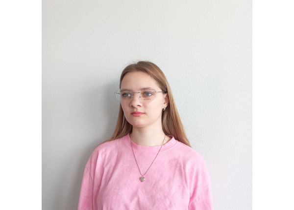 Оправа SONATA 25605